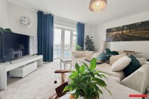 Images for St. Annes Road, Eastbourne, BN21 2HH