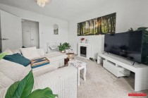 Images for St. Annes Road, Eastbourne, BN21 2HH