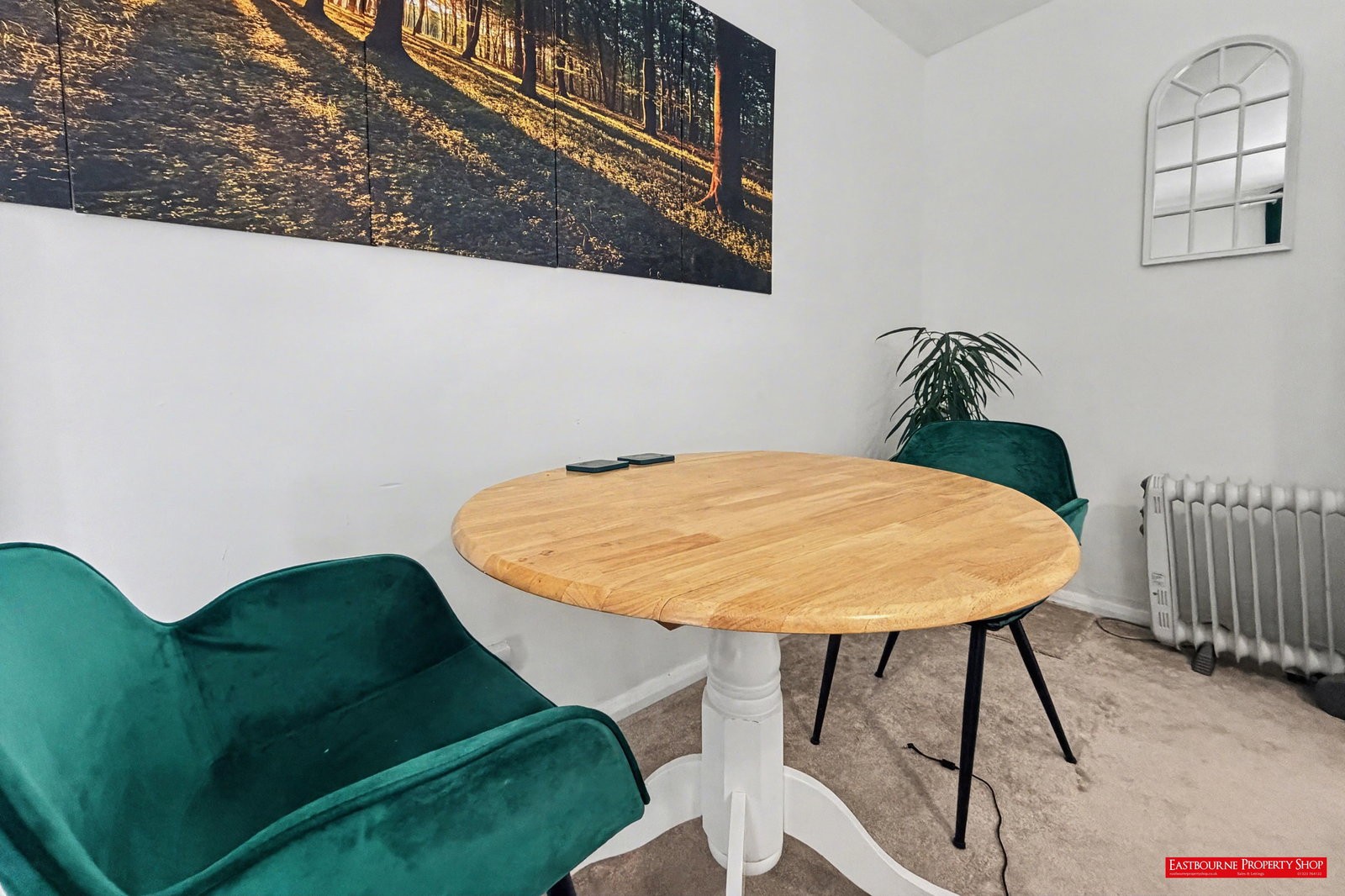 Images for St. Annes Road, Eastbourne, BN21 2HH