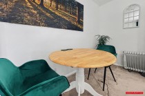 Images for St. Annes Road, Eastbourne, BN21 2HH