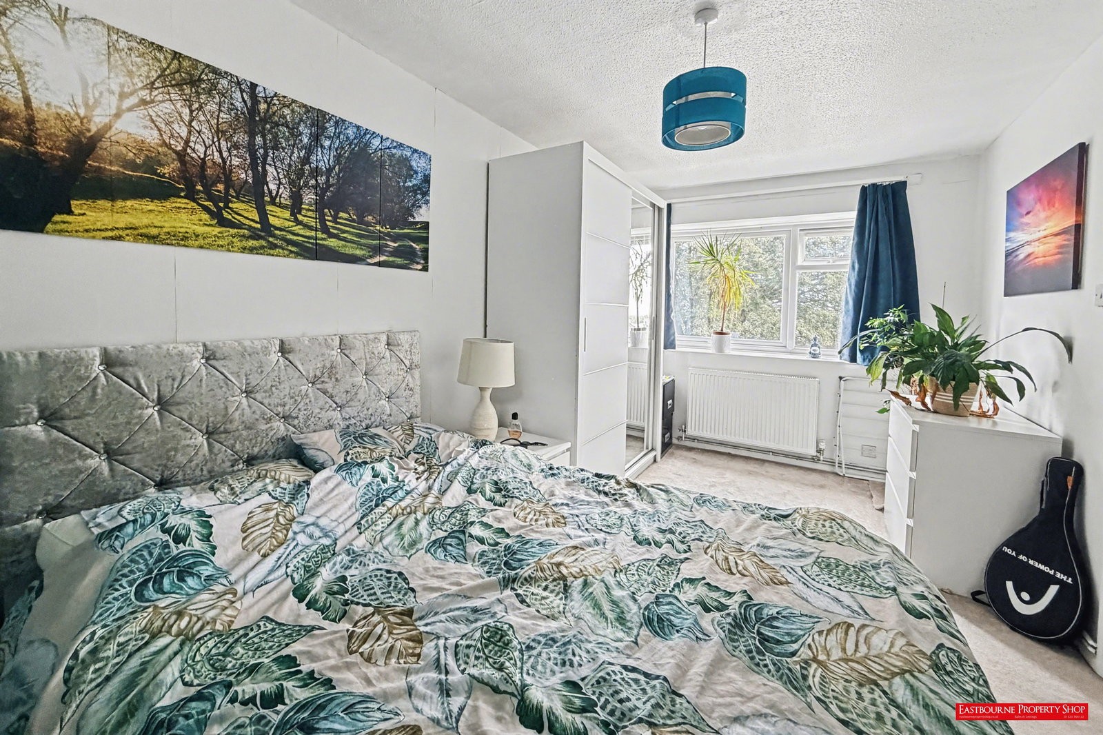 Images for St. Annes Road, Eastbourne, BN21 2HH