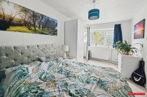 Images for St. Annes Road, Eastbourne, BN21 2HH