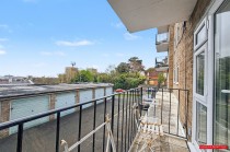 Images for St. Annes Road, Eastbourne, BN21 2HH