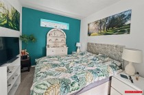 Images for St. Annes Road, Eastbourne, BN21 2HH