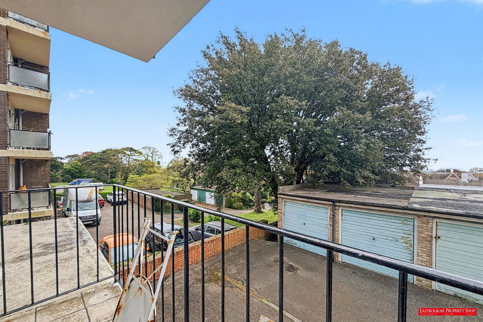 Images for St. Annes Road, Eastbourne, BN21 2HH