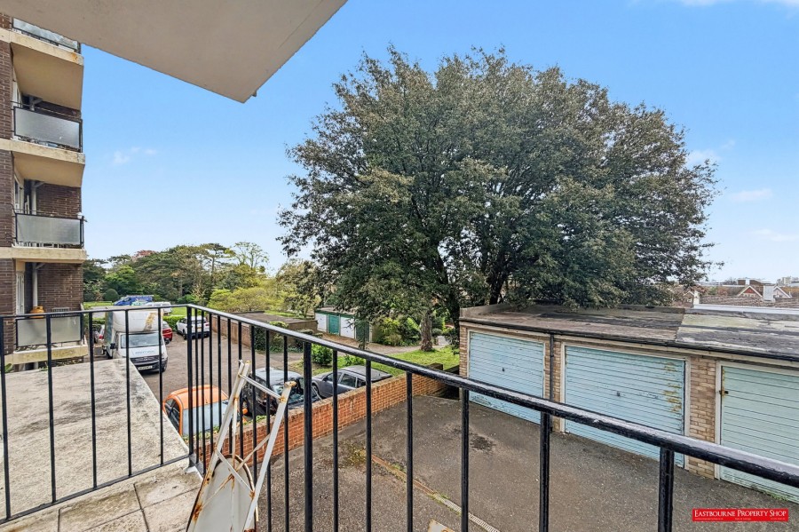 Images for St. Annes Road, Eastbourne, BN21 2HH