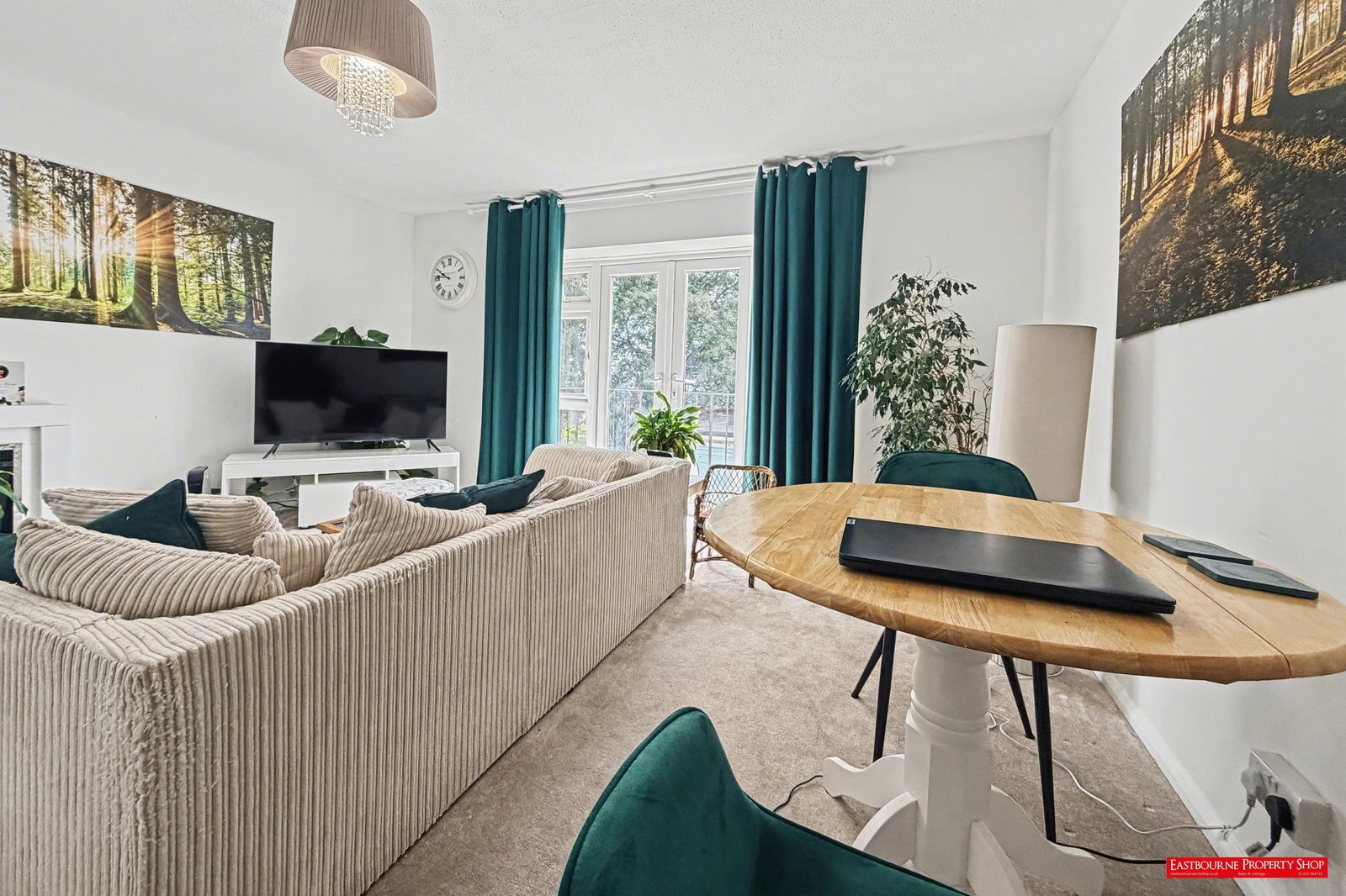 Images for St. Annes Road, Eastbourne, BN21 2HH