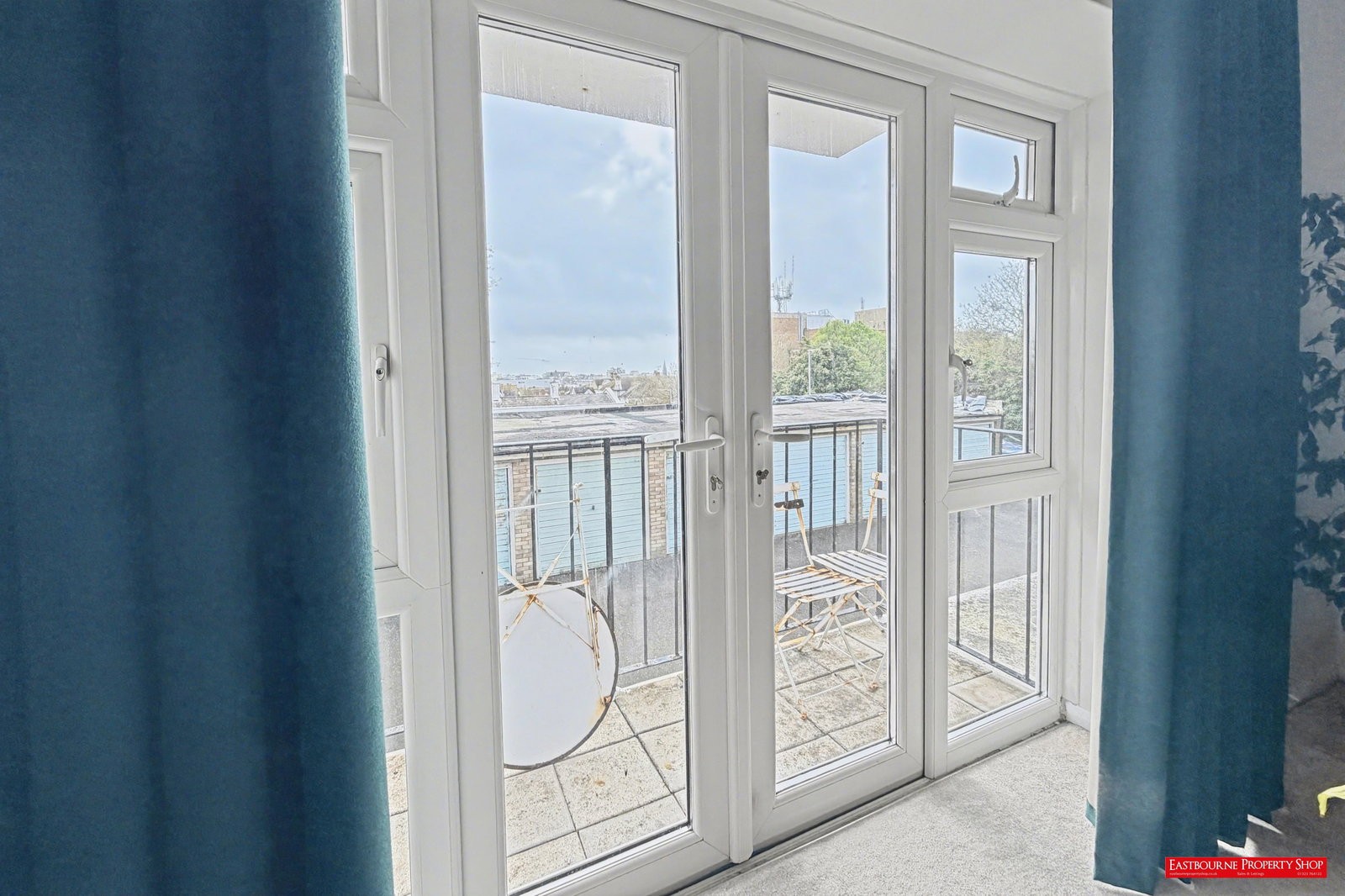 Images for St. Annes Road, Eastbourne, BN21 2HH