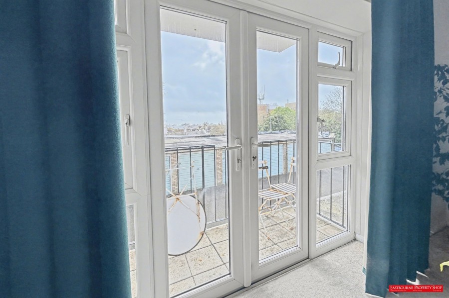 Images for St. Annes Road, Eastbourne, BN21 2HH