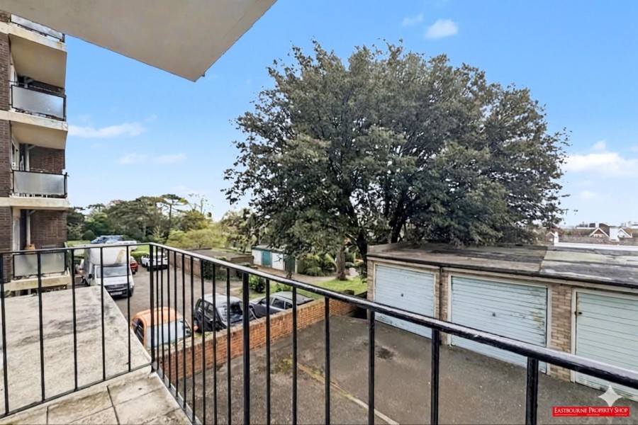 Images for St. Annes Road, Eastbourne, BN21 2HH