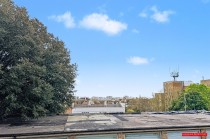 Images for St. Annes Road, Eastbourne, BN21 2HH