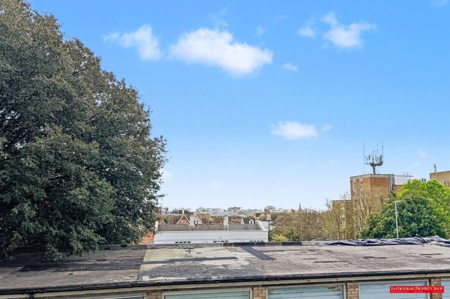 Images for St. Annes Road, Eastbourne, BN21 2HH
