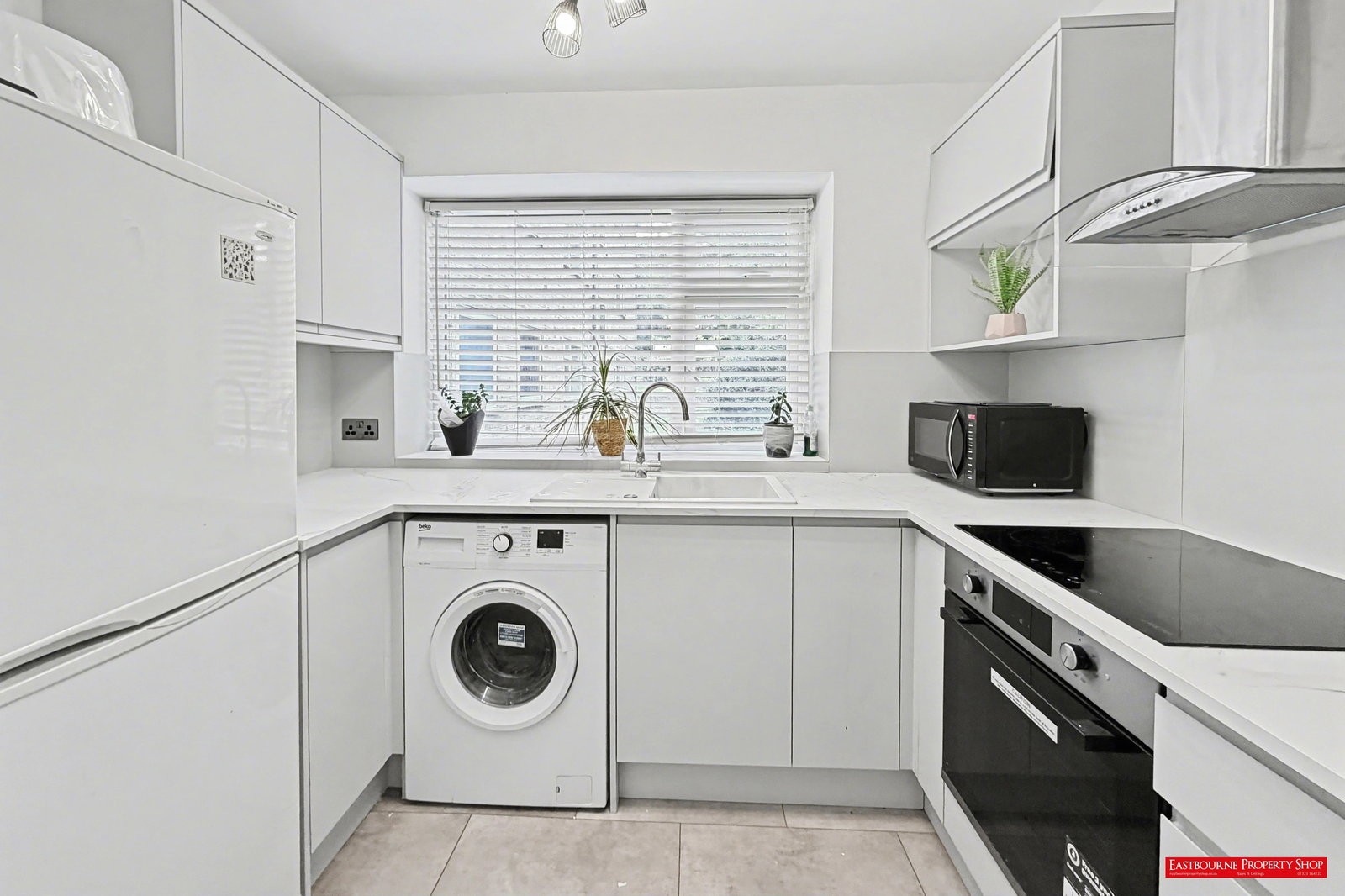 Images for St. Annes Road, Eastbourne, BN21 2HH