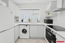 Images for St. Annes Road, Eastbourne, BN21 2HH