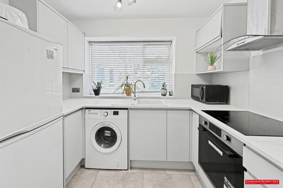 Images for St. Annes Road, Eastbourne, BN21 2HH