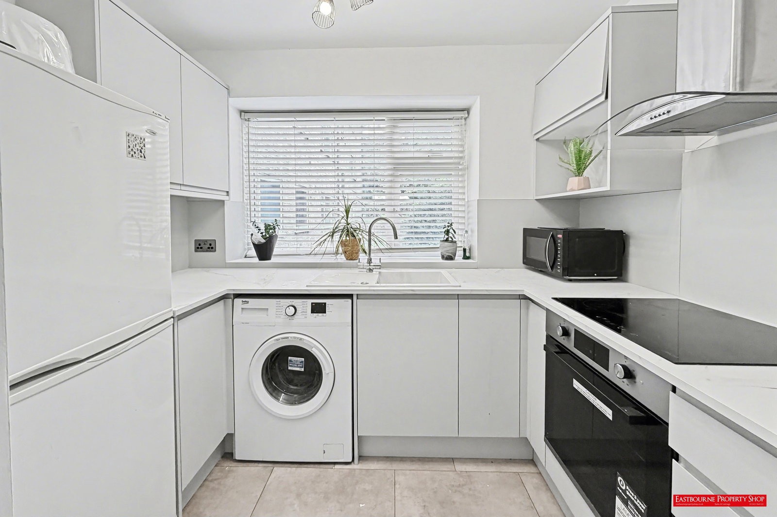 Images for St. Annes Road, Eastbourne, BN21 2HH