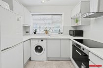 Images for St. Annes Road, Eastbourne, BN21 2HH