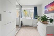 Images for St. Annes Road, Eastbourne, BN21 2HH