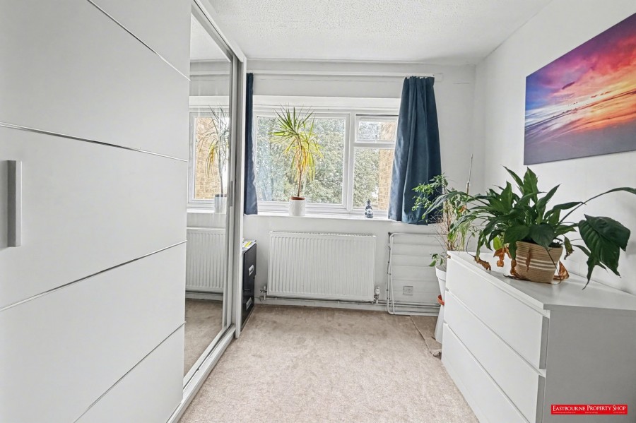 Images for St. Annes Road, Eastbourne, BN21 2HH