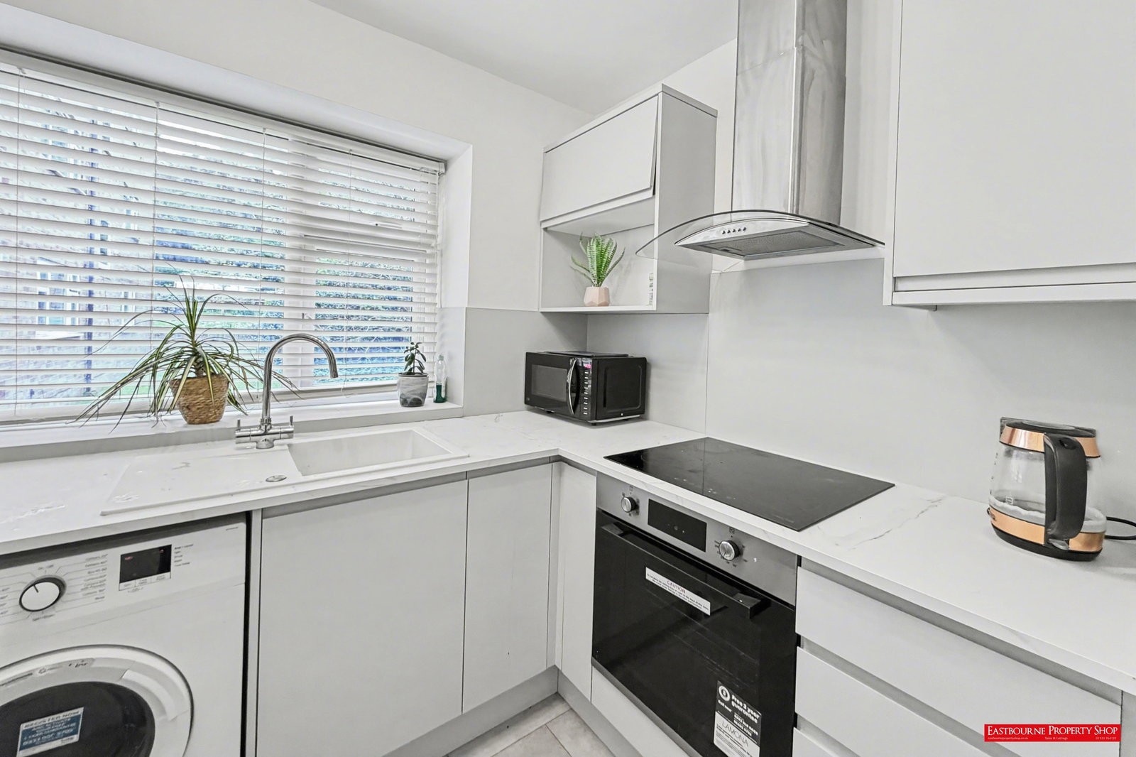 Images for St. Annes Road, Eastbourne, BN21 2HH