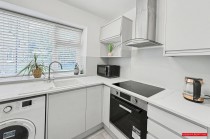 Images for St. Annes Road, Eastbourne, BN21 2HH