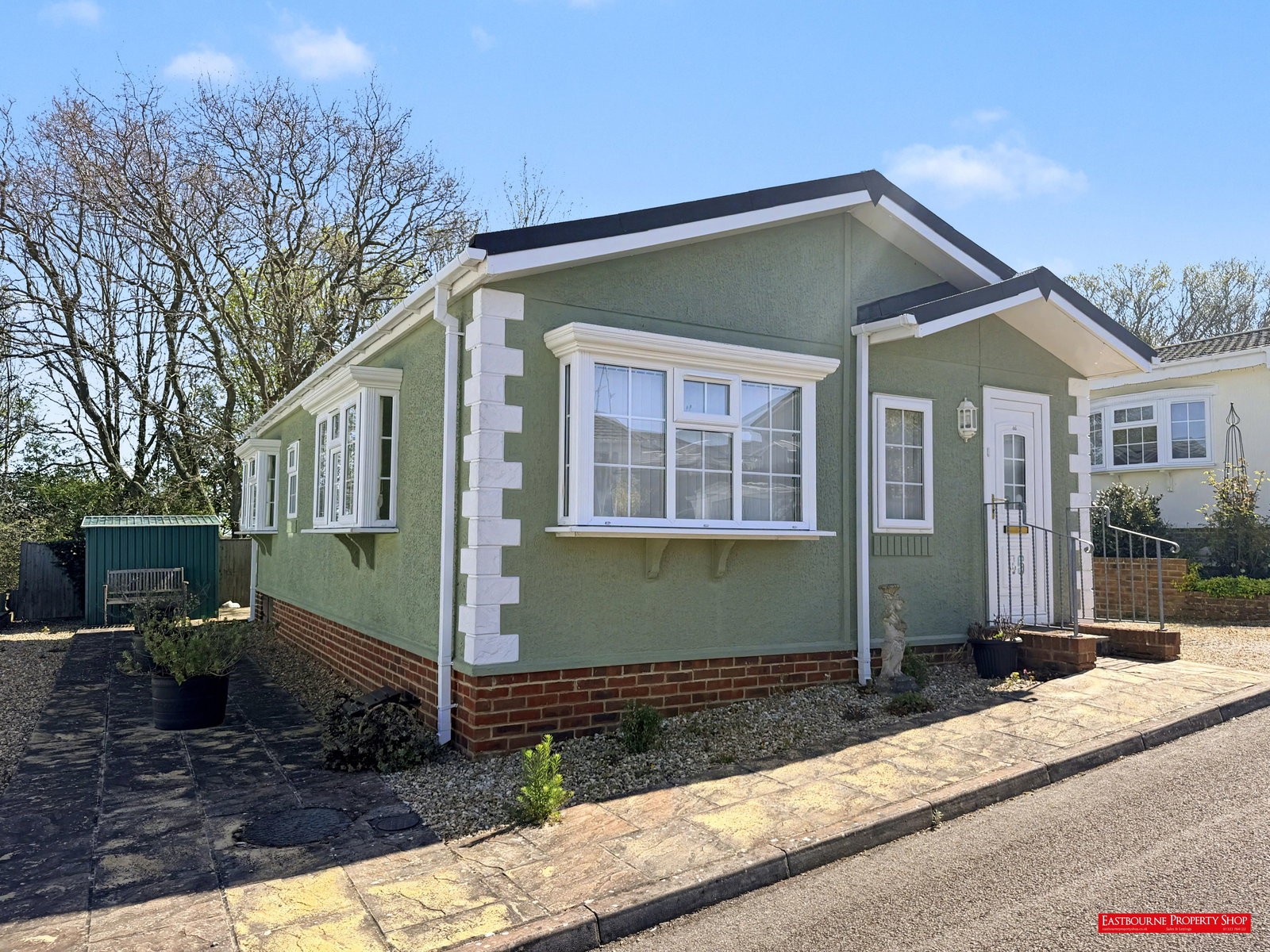 Images for Oak Tree Lane, Eastbourne, BN23 8FB
