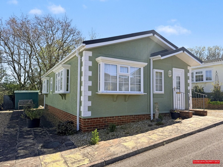 Images for Oak Tree Lane, Eastbourne, BN23 8FB