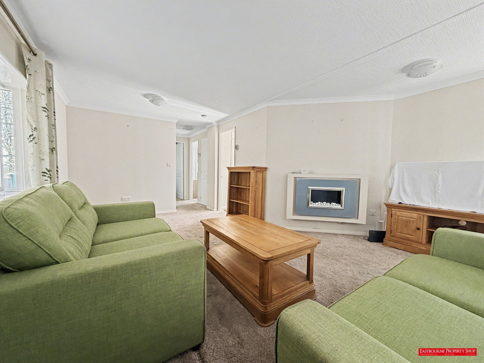 Images for Oak Tree Lane, Eastbourne, BN23 8FB