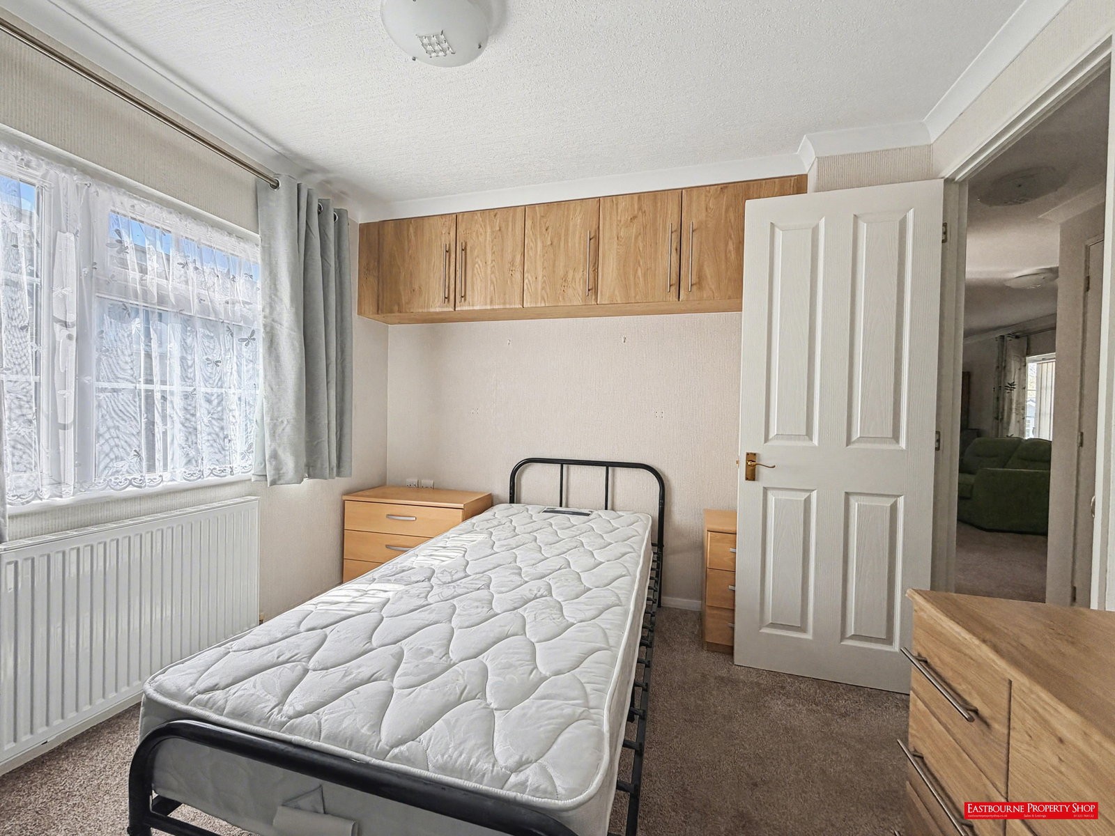 Images for Oak Tree Lane, Eastbourne, BN23 8FB