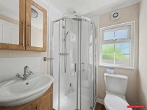 Images for Oak Tree Lane, Eastbourne, BN23 8FB