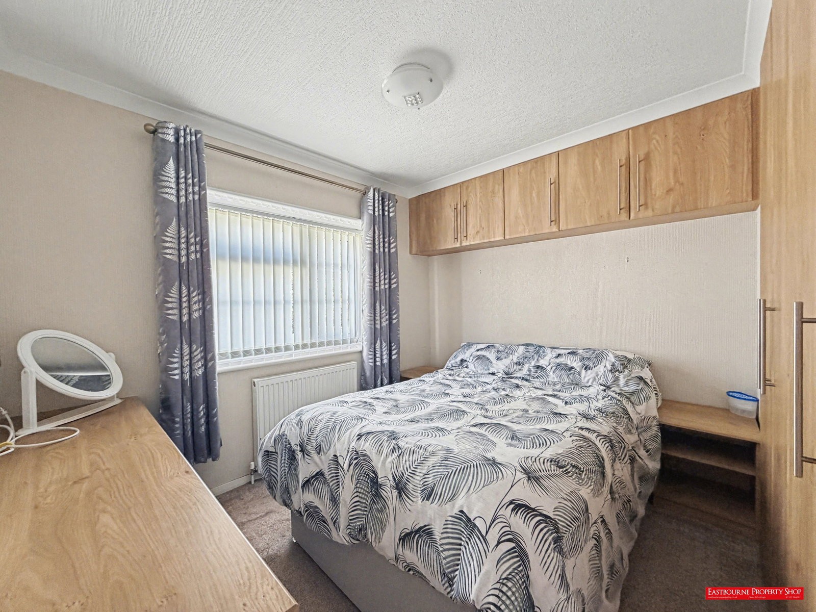 Images for Oak Tree Lane, Eastbourne, BN23 8FB