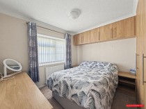 Images for Oak Tree Lane, Eastbourne, BN23 8FB