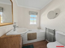 Images for Oak Tree Lane, Eastbourne, BN23 8FB