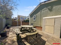 Images for Oak Tree Lane, Eastbourne, BN23 8FB