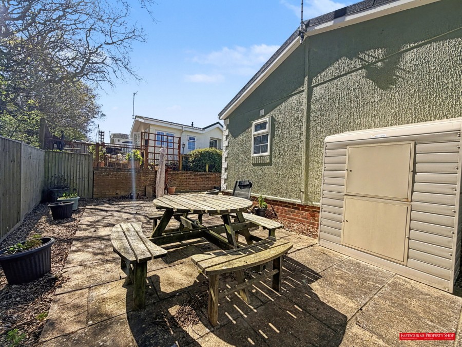 Images for Oak Tree Lane, Eastbourne, BN23 8FB