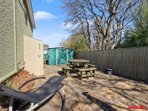 Images for Oak Tree Lane, Eastbourne, BN23 8FB