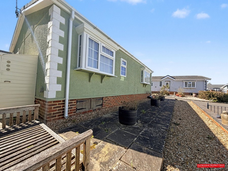 Images for Oak Tree Lane, Eastbourne, BN23 8FB