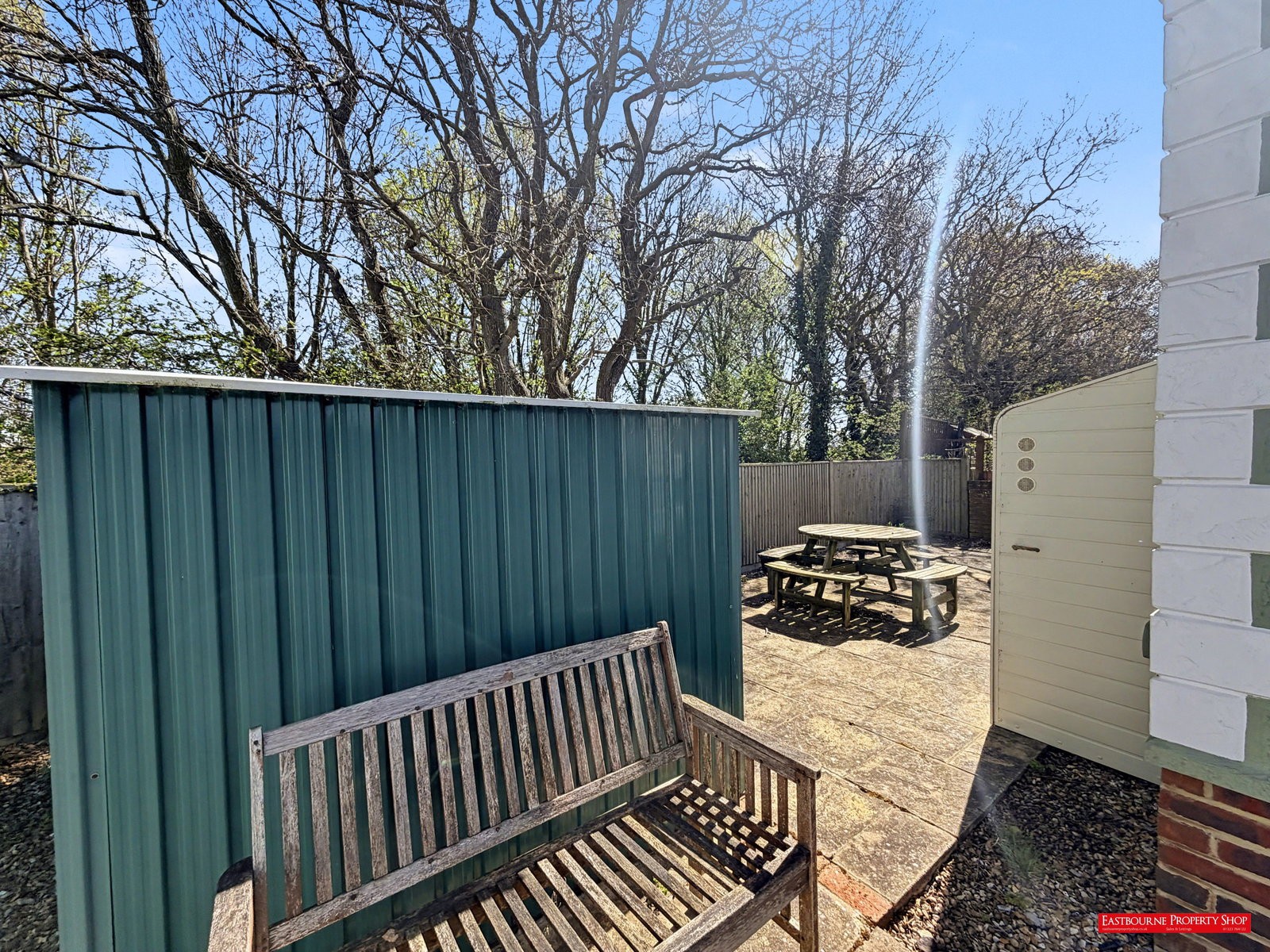 Images for Oak Tree Lane, Eastbourne, BN23 8FB