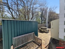 Images for Oak Tree Lane, Eastbourne, BN23 8FB