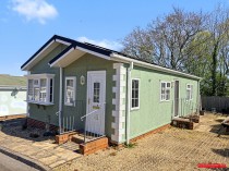 Images for Oak Tree Lane, Eastbourne, BN23 8FB