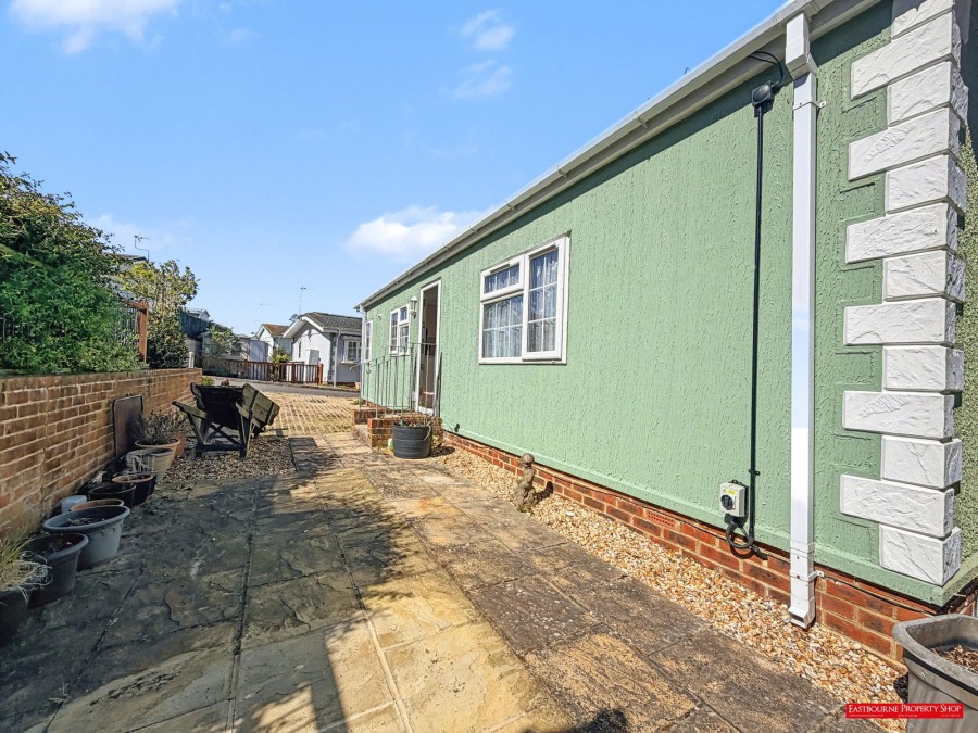 Images for Oak Tree Lane, Eastbourne, BN23 8FB