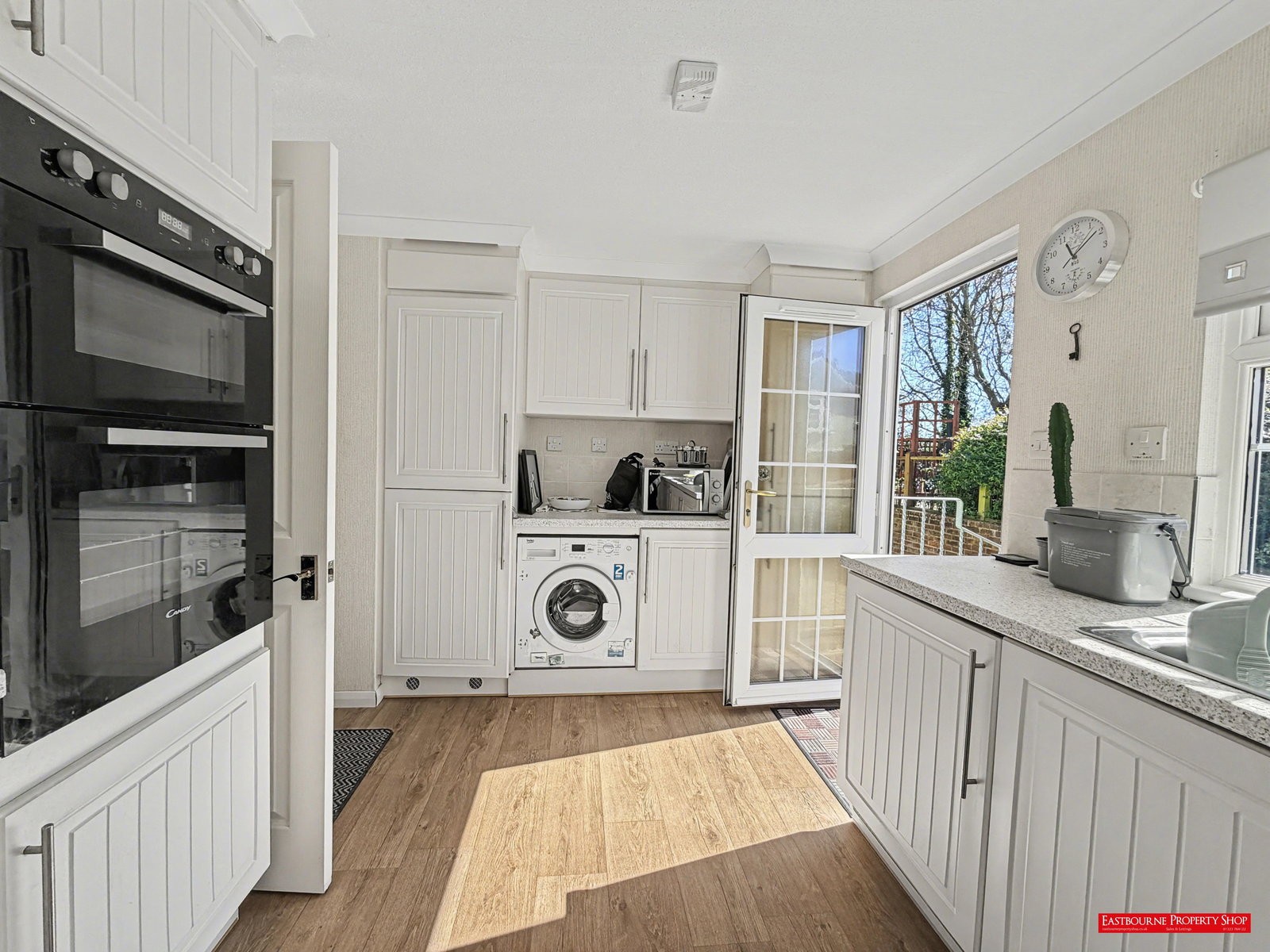 Images for Oak Tree Lane, Eastbourne, BN23 8FB