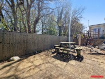 Images for Oak Tree Lane, Eastbourne, BN23 8FB