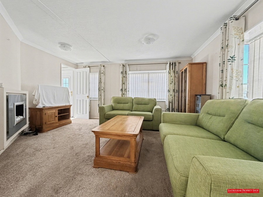 Images for Oak Tree Lane, Eastbourne, BN23 8FB