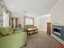 Images for Oak Tree Lane, Eastbourne, BN23 8FB