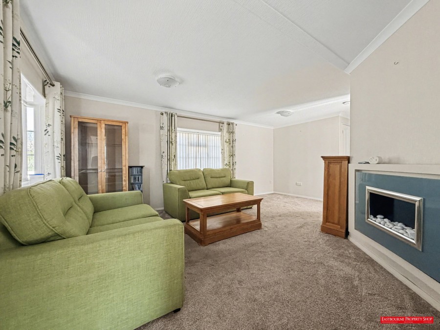 Images for Oak Tree Lane, Eastbourne, BN23 8FB