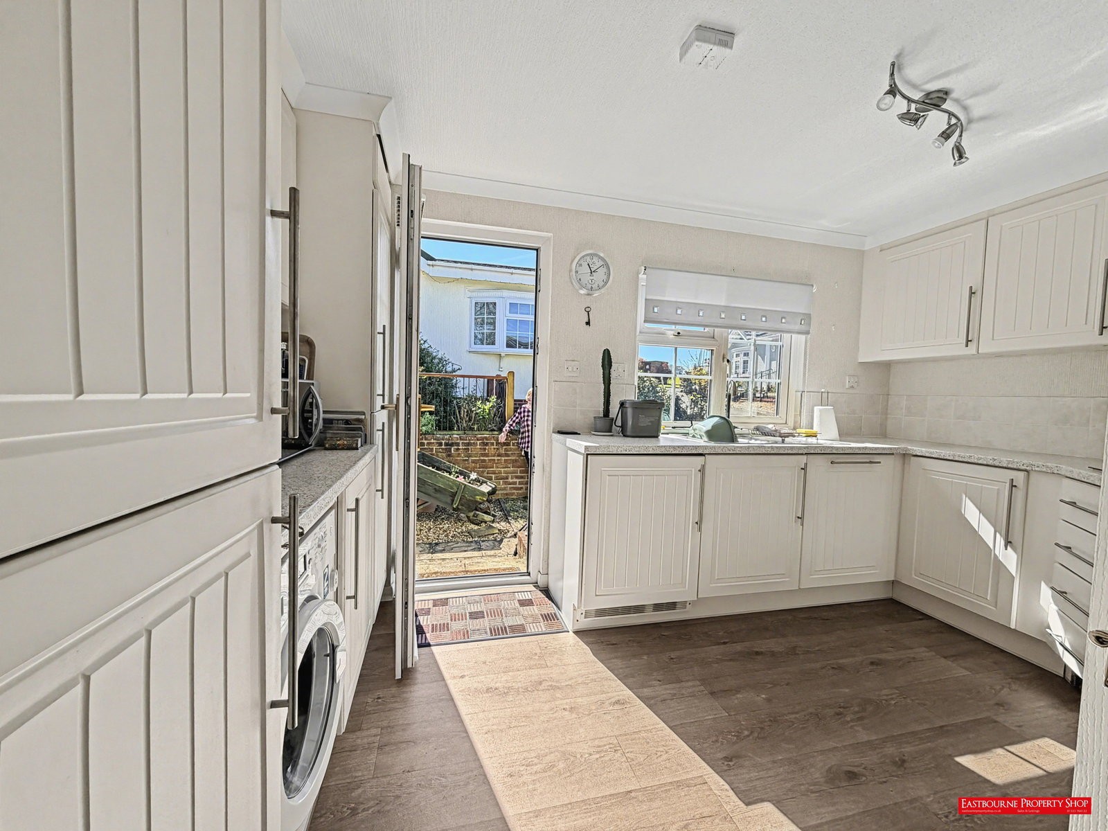 Images for Oak Tree Lane, Eastbourne, BN23 8FB