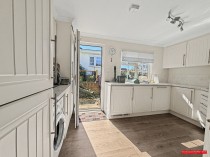 Images for Oak Tree Lane, Eastbourne, BN23 8FB