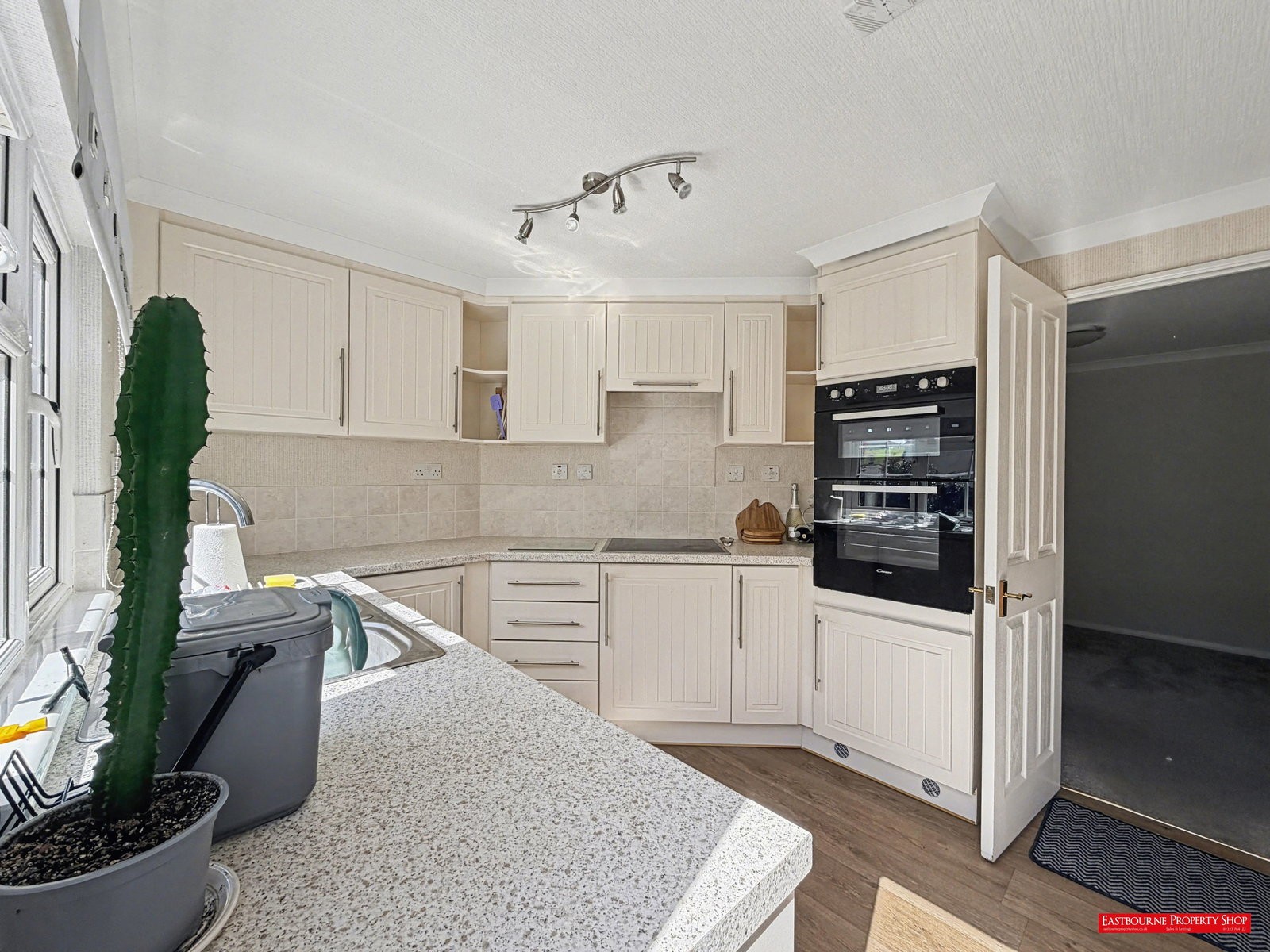 Images for Oak Tree Lane, Eastbourne, BN23 8FB