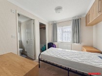 Images for Oak Tree Lane, Eastbourne, BN23 8FB